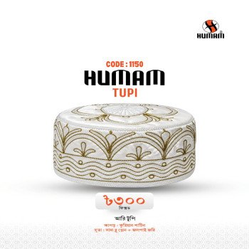 product_thumbnail_img