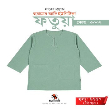 product_thumbnail_img