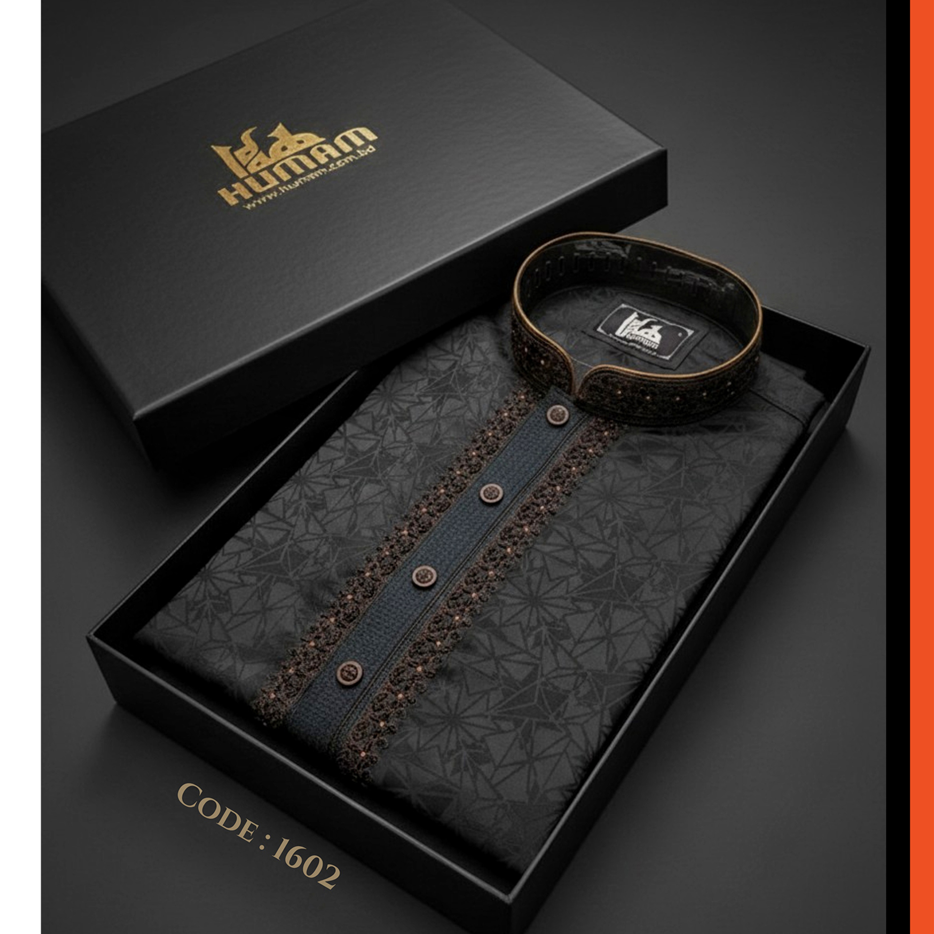 New Eid Collection Premium Punjabi